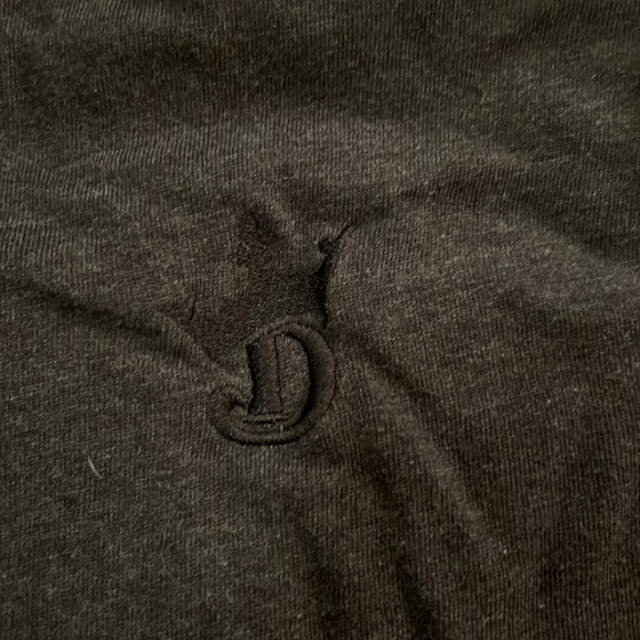 New Era Draftkings Hoodie - Picture 2 of 4